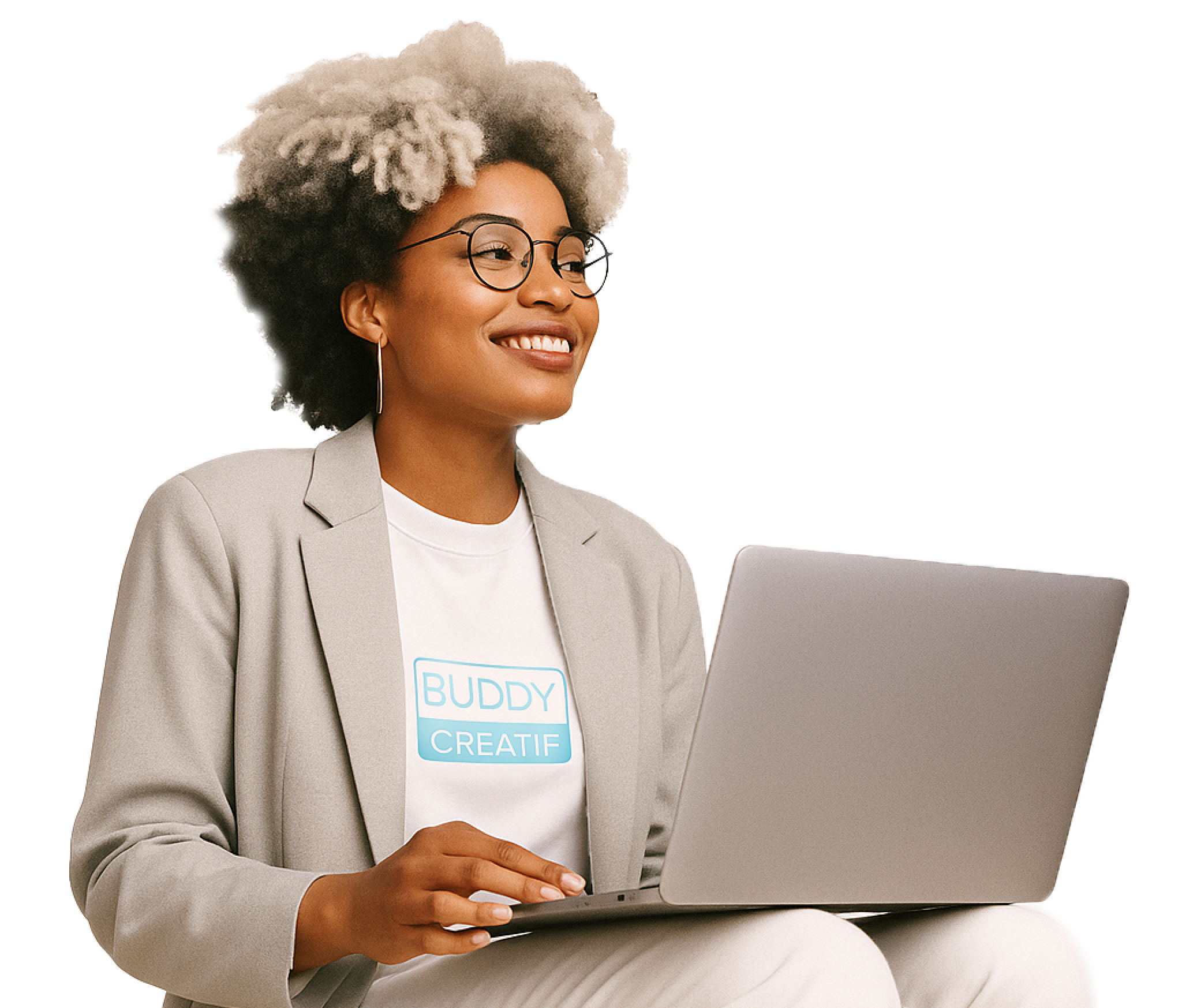 Illustration carriere