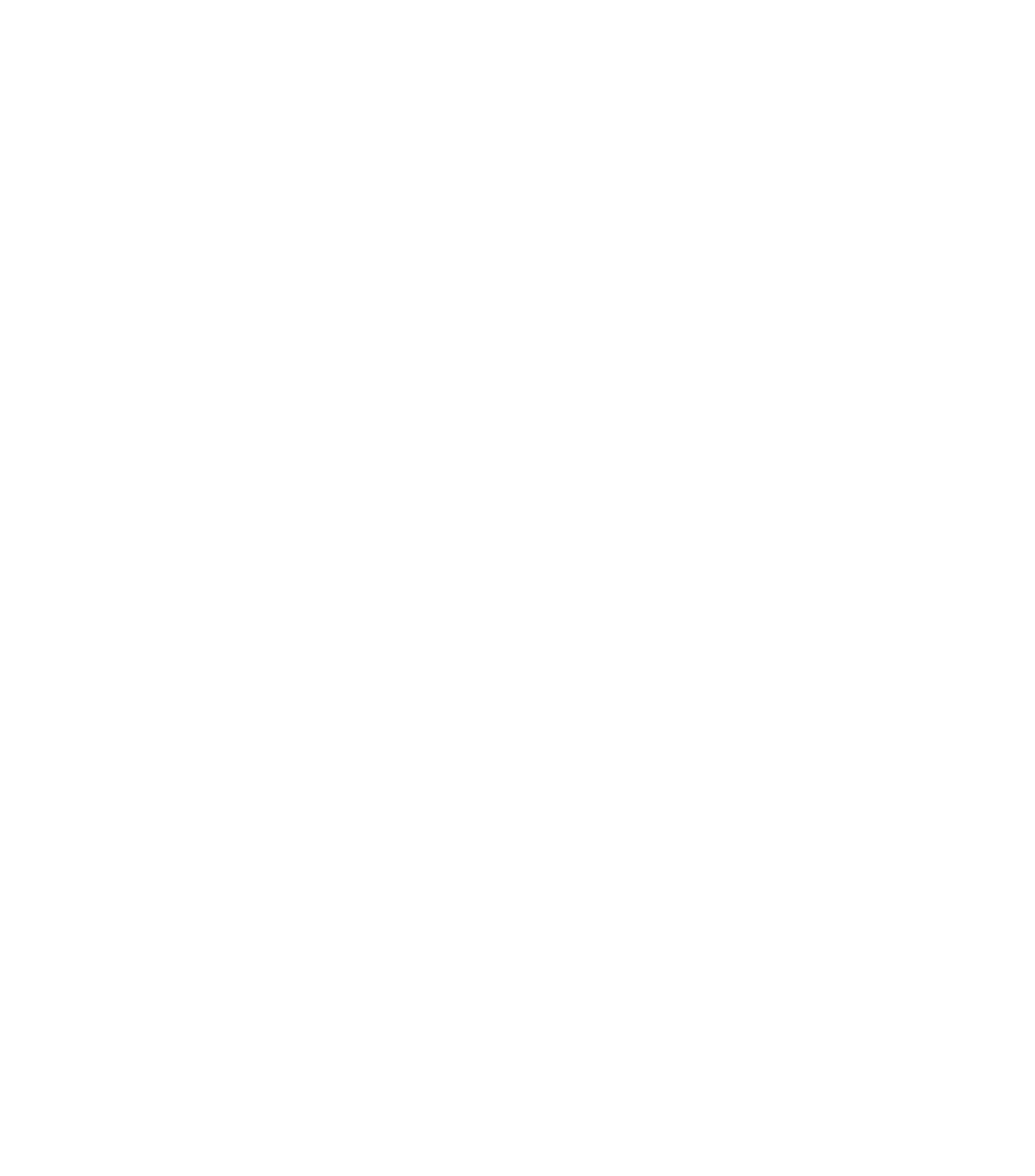 Illustration ampoule