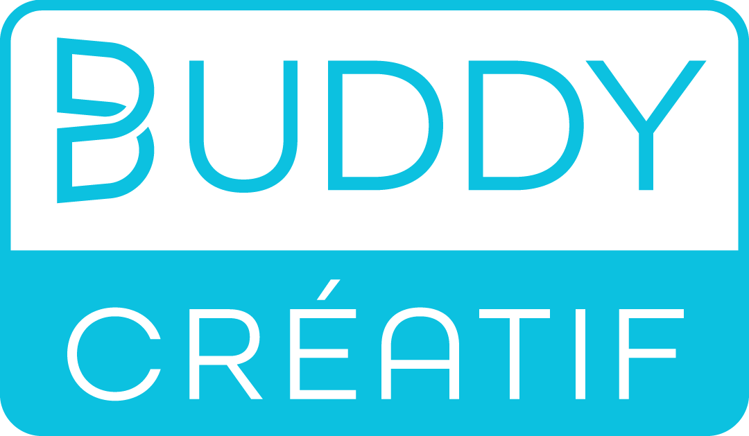 Logo CSAM Clarte Pro